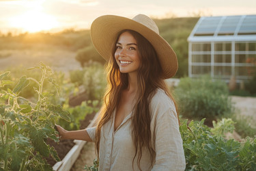 Similar image 22260124