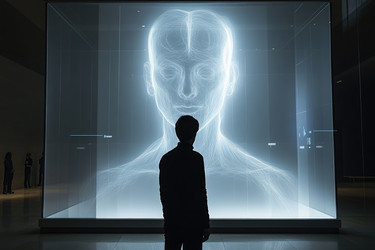 Similar image 22260125