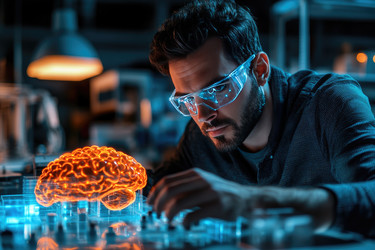 Similar image 22260126