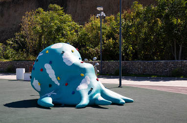 Similar image 22260187