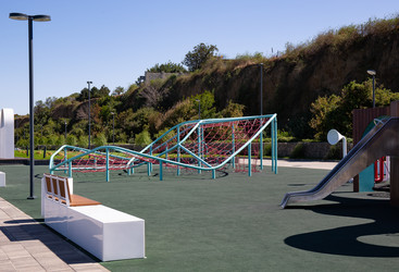 Similar image 22260188