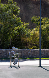 Similar image 22260189