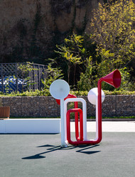 Similar image 22260190