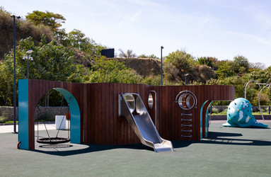 Similar image 22260191