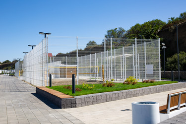 Similar image 22260192