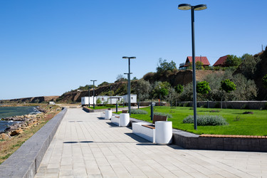 Similar image 22260193