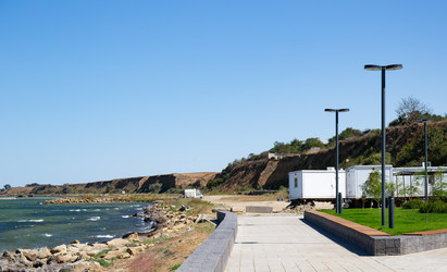 Similar image 22260194