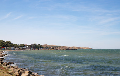 Similar image 22260195