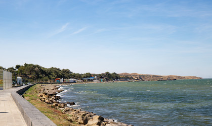 Similar image 22260196