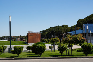 Similar image 22260200