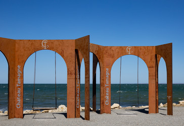 Similar image 22260201