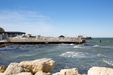 Similar image 22260203