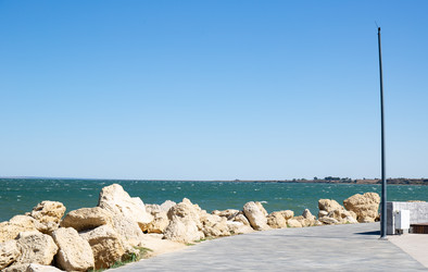 Similar image 22260204