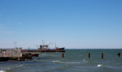 Similar image 22260205