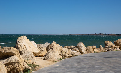 Similar image 22260206