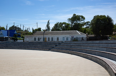 Similar image 22260207