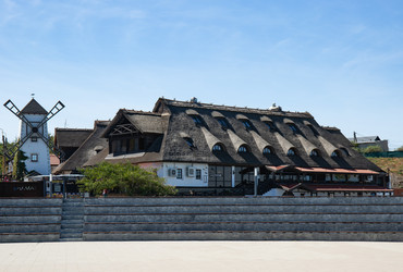 Similar image 22260208