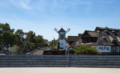 Similar image 22260209