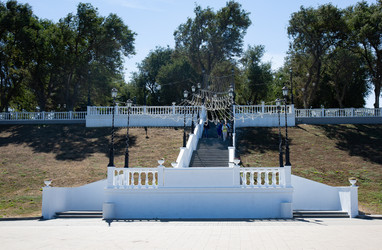 Similar image 22260212