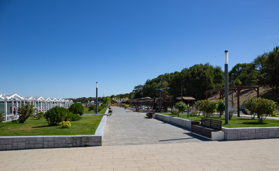 Similar image 22260213