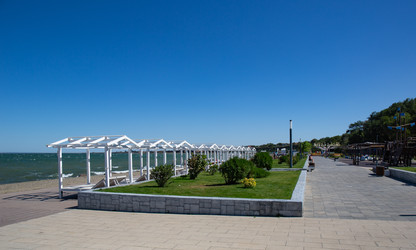 Similar image 22260214