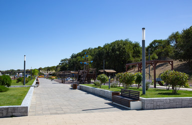 Similar image 22260215