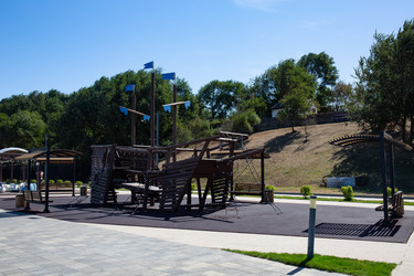 Similar image 22260216