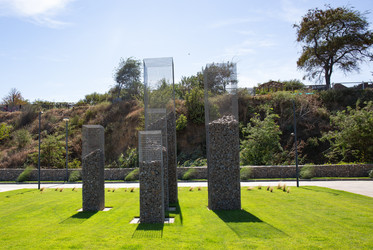 Similar image 22260217