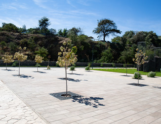 Similar image 22260218