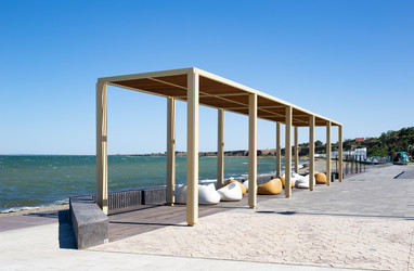 Similar image 22260221