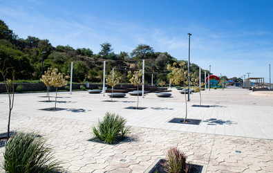 Similar image 22260222