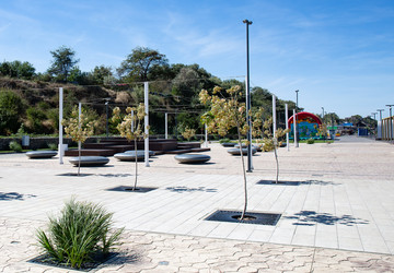 Similar image 22260223