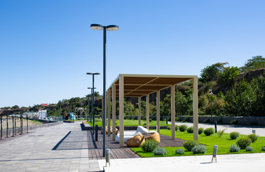 Similar image 22260224