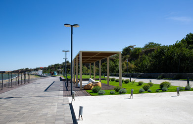 Similar image 22260225