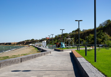 Similar image 22260226