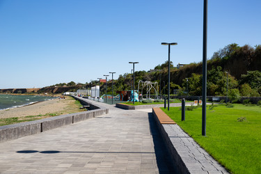 Similar image 22260227