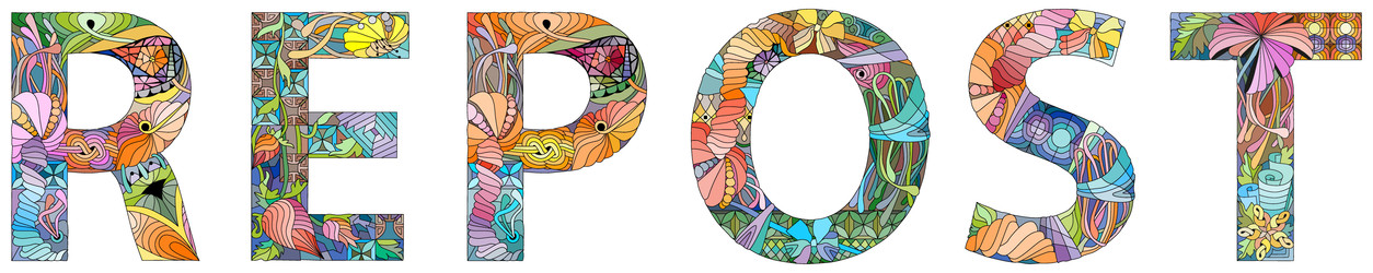 Similar image 22289698