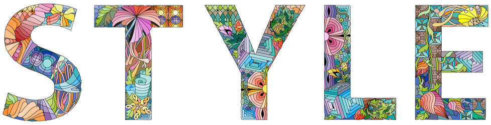 Similar image 22289699