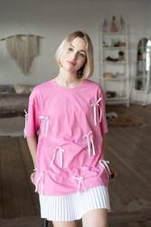 Similar image 22285229