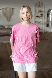 Similar image 22285231