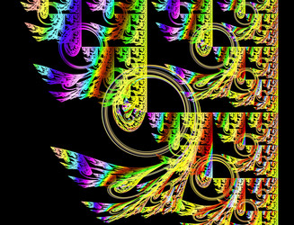 Similar image 22287121