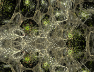 Similar image 22287122