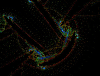 Similar image 22287124