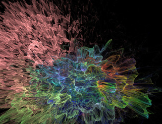 Similar image 22287125