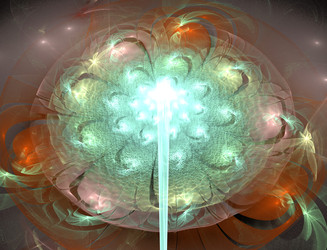 Similar image 22287126