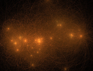 Similar image 22287127