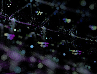 Similar image 22287128