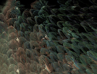 Similar image 22287129