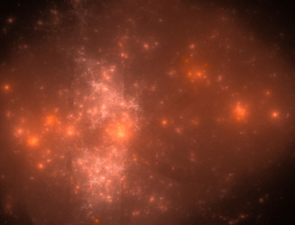 Similar image 22287134