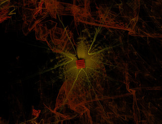 Similar image 22287135